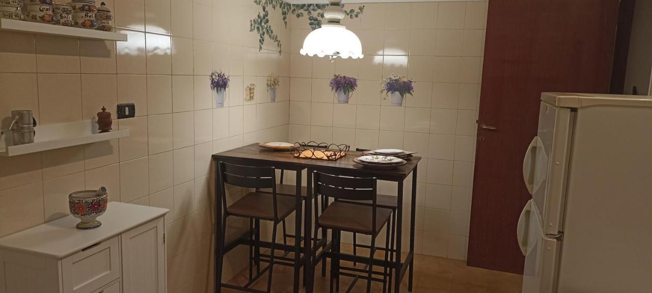 Astmigo Apartamento Roma