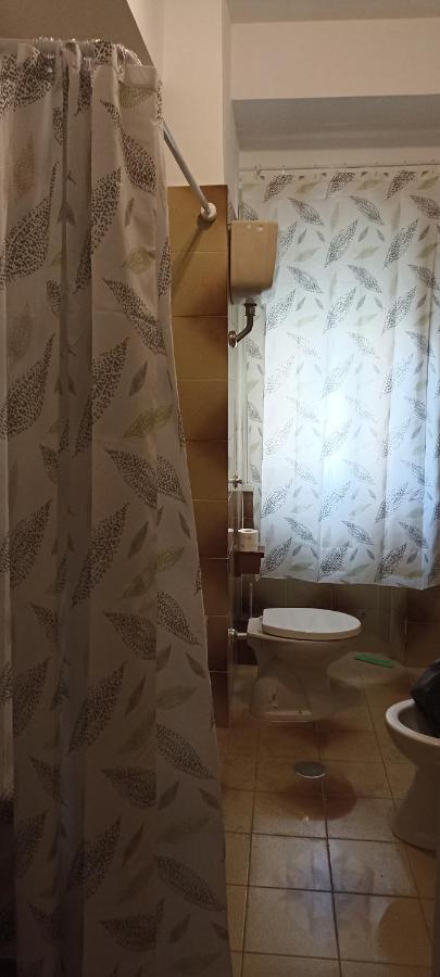 Astmigo Apartamento *